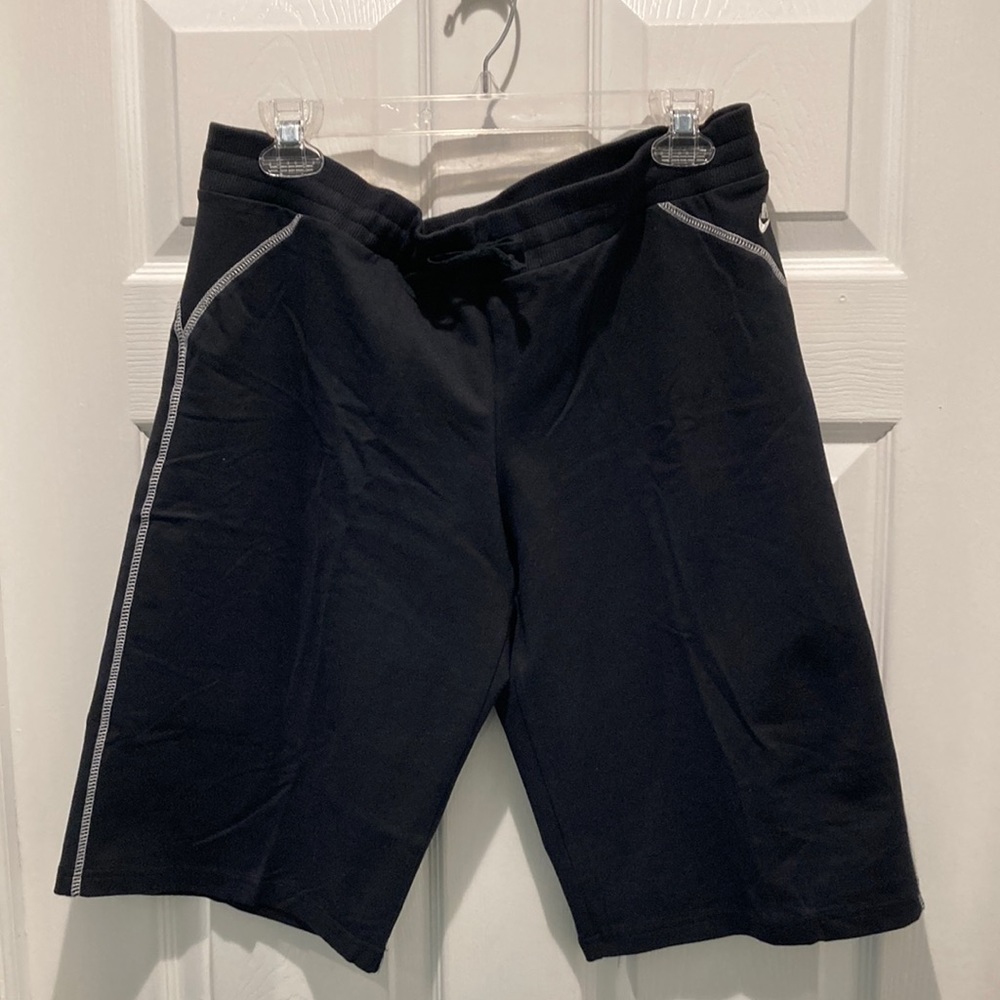 Brand New Nike Shorts .